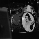 Preview Image 1